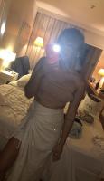 610098102: Travesti en Tenerife