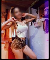 698524740: Chica busca chico en Alicante