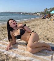 691594012: Chica busca chico en Barcelona
