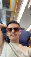 631303631: Chico busca chica en Almería