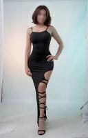 643094440: Chica busca chico en Alicante