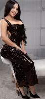 654947632: Chica busca chico en Valencia