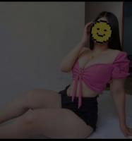634150143: Chica busca chico en Navarra
