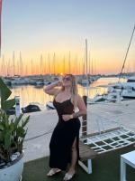 604127993: Chica busca chico en Alicante