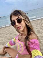 613903098: Travesti en Málaga