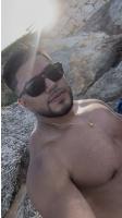 610422726: Chico busca chica en Alicante