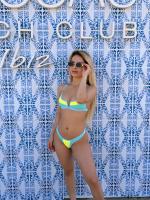 687774066: Chica busca chico en Ibiza