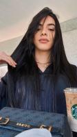 607379570: Travesti en Tarragona