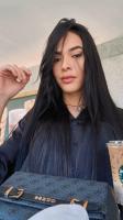 607379570: Transexual en Tarragona