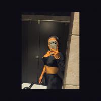 642291206: Chica busca chico en Gerona