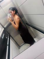 600264339: Chica busca chico en Granada