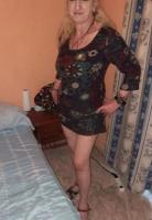 604382799: Chica busca chico en Alicante