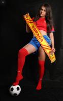 632122629: Travesti en Las Palmas