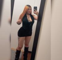 623741256: Transexual en Murcia
