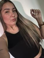 653562786: Chica busca chico en Barcelona