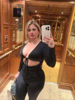 603184939: Chica busca chico en Vizcaya