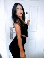603938543: Chica busca chico en Granada