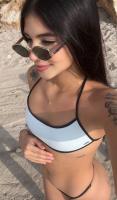 627179913: Chica busca chico en Cádiz