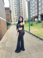 623741164: Chica busca chico en Navarra