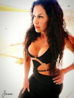 640604429: Chica busca chico en Ibiza