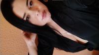 673357511: Chica busca chico en Alicante