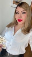 661468493: Transexual en Ciudad Real