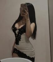 600061253: Chica busca chico en Tarragona