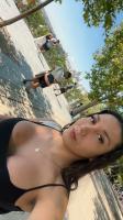 666486069: Transexual en Alicante