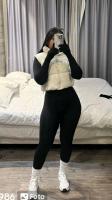612288498: Chica busca chico en Madrid