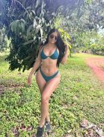 682201356: Chica busca chico en Mallorca