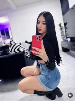 682201356: Chica busca chico en Mallorca