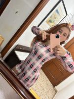 643996289: Chica busca chico en Málaga