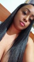 632459551: Chica busca chico en Alicante