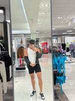 661423833: Chico busca chica en Granada