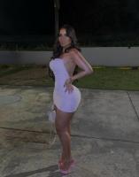 613338416: Chica busca chico en Tarragona