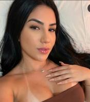 642324382: Chica busca chico en Pontevedra