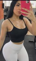 642324382: Chica busca chico en Pontevedra