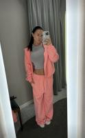 631828566: Chica busca chico en Almería