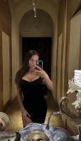 631828566: Chica busca chico en Almería
