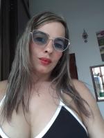642061371: Chica busca chico en Las Palmas