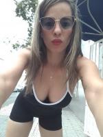 642061371: Chica busca chico en Las Palmas