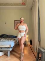 603184939: Chica busca chico en Vizcaya