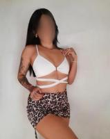 614640653: Chica busca chico en Murcia