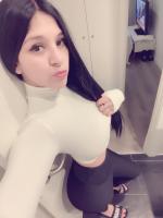 603530680: Chica busca chico en Alicante