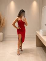 631867486: Chica busca chico en Murcia