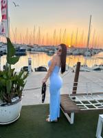 604334186: Chica busca chico en Alicante