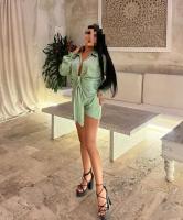743077917: Chica busca chico en Zaragoza