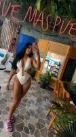 743077917: Chica busca chico en Zaragoza