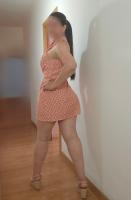 600326982: Chica busca chico en Madrid