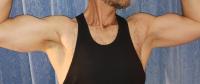 633231021: Chico busca chica en Málaga
